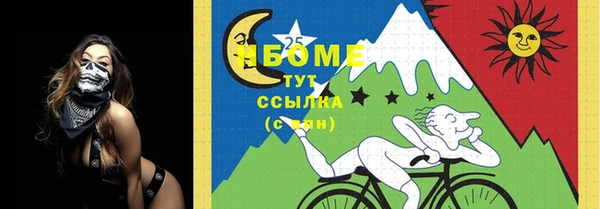 амф Алзамай