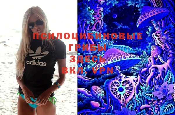 мефедрон Алексеевка