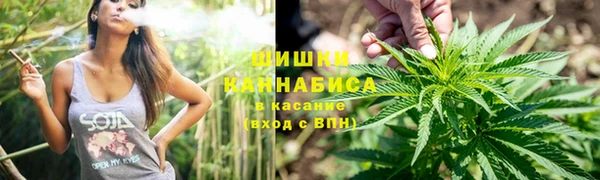 мескалин Алексин